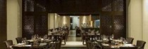 The Club At The Saujana